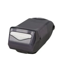 CARLISLE San Jamar H5005TBK Venue™ Countertop Fullfold Napkin Dispenser