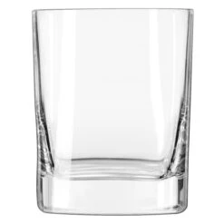 Luigi Bormioli 09833/06 Strauss 11.75 Oz. D.O.F. Glass - 24 / CS