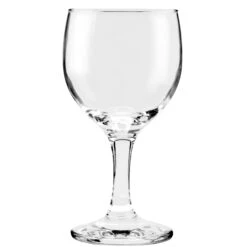 Anchor Hocking® 2926M Excellency 6.5 Oz. Wine Glass - 36 / CS