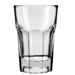 Anchor Hocking® 7729U New Orleans 9 Oz Highball Glass - 36 / CS