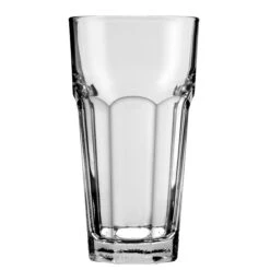 Anchor Hocking® 7733U New Orleans 12 Oz Cooler Glass - 36 / CS
