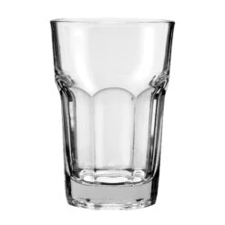 Anchor Hocking® 7730U New Orleans 10 Oz Beverage Glass - 36 / CS