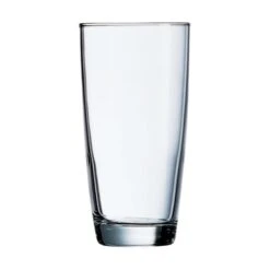 Arcoroc 20866 Excalibur 11 Oz. Highball Glass - 36 / CS