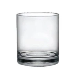 Bormioli Rocco 4915Q061 Cortina DOF 13-1/2 Oz Glass - 12 / CS