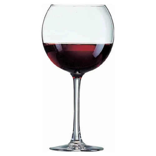 Chef & Sommelier 47017 Cabernet 16 Oz.Balloon Wine Glass - 24 / CS