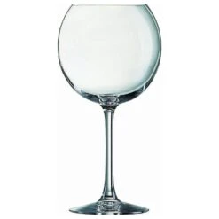 Chef & Sommelier 47026 Cabernet 20 Oz.Balloon Wine Glass - 24 / CS