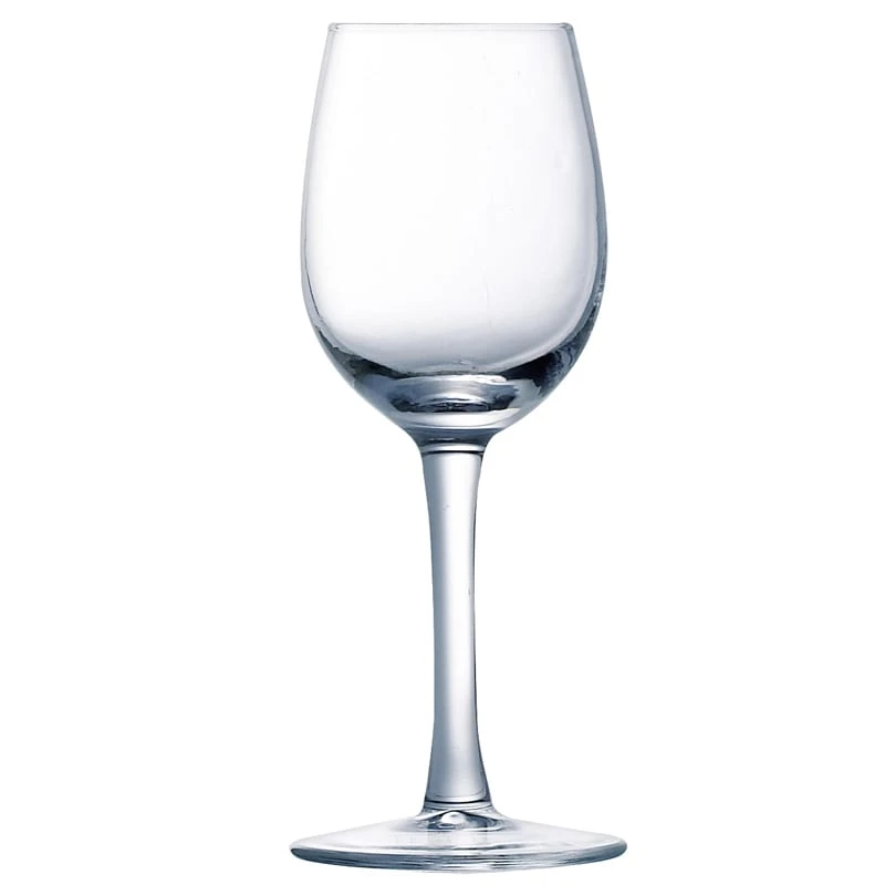 Chef & Sommelier 14798 Cabernet 4 Oz. Port Glass - 24 / CS