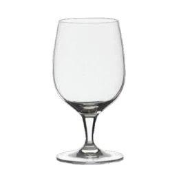Rona 4807R234 Edition 10-1/2 Oz Water Goblet - 24 / CS