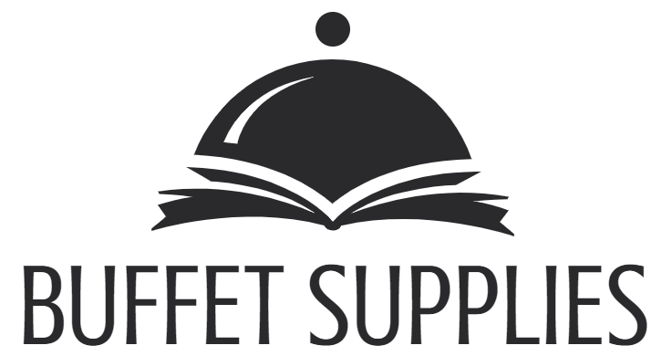 Buffet Supplies Shop