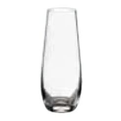 Rona 4827R313 Stemless 7-3/4 Oz Champagne Glass - 24 / CS
