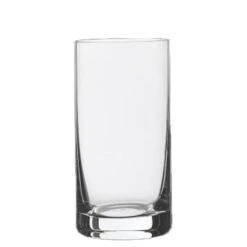 Steelite 4802R218 Rona Stellar 8 Oz Juice Tumbler - 24 / CS