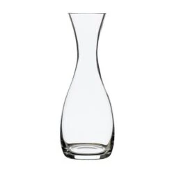 Rona 4810R101 8-1/2 Oz Wine Carafe - 4 / CS