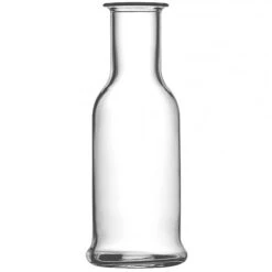 Stolzle 40149/758047 25 Oz. Purity Carafe - 6 / CS