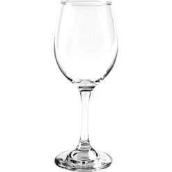 International Tableware 5414 Grand Vino 11 Oz. Wine Glass - 24 / CS