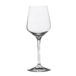 Rona 4800R203 Artist 8.75 Oz. Wine Glass - 24 / CS