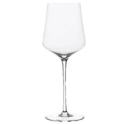Rona 4801R209 Grand Vin 22-3/4 Oz Wine Glass - 24 / CS