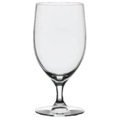 Rona 4808R246 Optima 12.5 Oz Water Goblet - 24 / CS