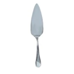 World® Tableware 492 022 Louvre S/S 9-1/2" Pastry Server