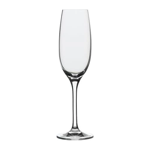Rona 4808R243 Optima 5 Oz Champagne Flute - 24 / CS