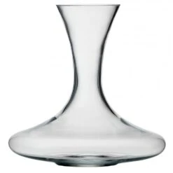 Stolzle 2000059 Classic 26.5 Oz. Decanter - 1 / CS