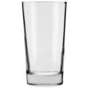 Anchor Hocking 3170U Heavy Base 10 Oz Highball Glass - 72 / CS