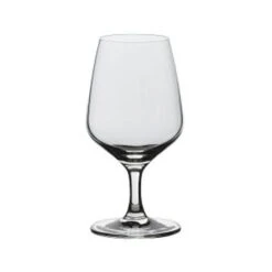 Rona 4800R269 Artist 12.5 Oz. Mineral Water Glass - 24 / CS