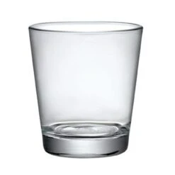 Bormioli Rocco 4940Q342 Sestriere 12.3 Oz Old Fashioned Glass - 6 / CS