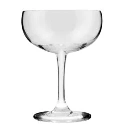 Anchor Hocking® 2914UX Excellency 14 Oz. Margarita Glass - 12 / CS