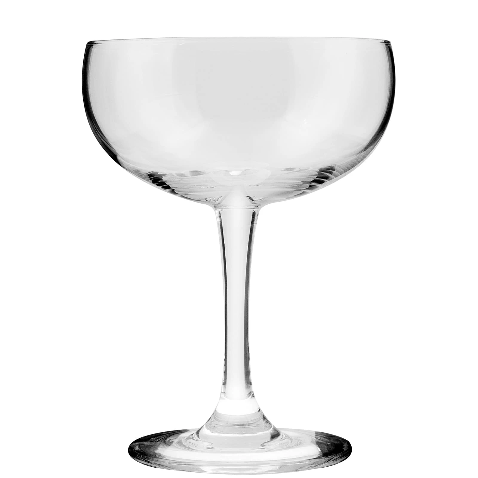 Anchor Hocking® 2914UX Excellency 14 Oz. Margarita Glass - 12 / CS