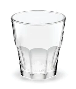 Libbey 15249 Gibraltar 5.5 Ounce Rocks Glass - 36 / CS