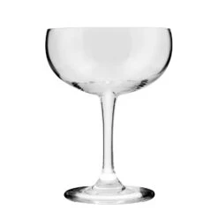 Anchor Hocking 2917UX Excellency 16.75 Oz. Margarita Glass - 12 / CS