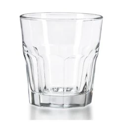 Libbey 15232 Gibraltar 10 Ounce Rocks Glass - 36 / CS