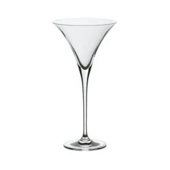 Rona 4813R286 Invitation 8 Oz Martini Glass - 24 / CS