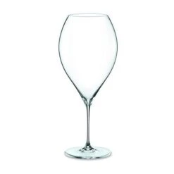 Rona 4814R291 Sensual 24 Oz Wine Glass - 24 / CS