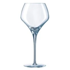 Chef & Sommelier U1010 Open Up 12.5 Oz. Glass - 24 / CS