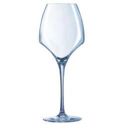 Chef & Sommelier U1011 Open Up 13.5 Oz. Glass - 24 / CS