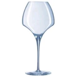 Chef & Sommelier U1012 Open Up 16 Oz. Soft Glass - 24 / CS