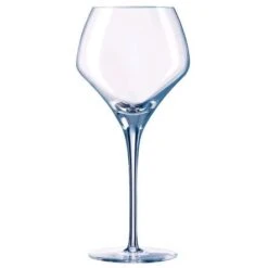 Chef & Sommelier U1013 Open Up 18.5 Oz. Glass - 24 / CS