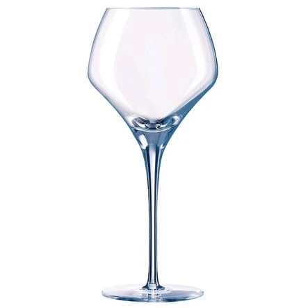 Chef & Sommelier U1013 Open Up 18.5 Oz. Glass - 24 / CS