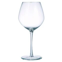Chef & Sommelier E2788 Cabernet 12 Oz. Young Wine Glass - 24 / CS