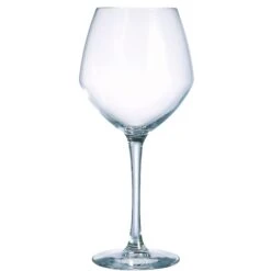 Chef & Sommelier E2790 Cabernet 16 Oz. Young Wine Glass - 24 / CS