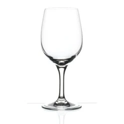 Rona 4808R241 Optima 12.5 Oz Wine Glass - 24 / CS