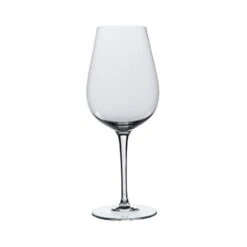 Rona 4813R280 Invitation 18-1/2 Oz Bordeaux Glass - 24 / CS