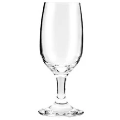 Anchor Hocking® 2936M Excellency 6.5 Oz. Wine Glass - 36 / CS