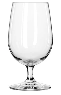 Libbey 7513 Vina 16 Ounce Goblet - 12 / CS