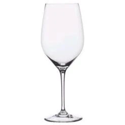 Rona 4806R228 All Purpose Ultimate 20 Oz Wine Glass - 24 / CS