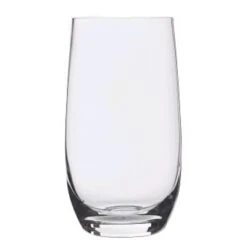Rona 4803R221 Lunar 17.5 Oz Highball Glass - 24 / CS