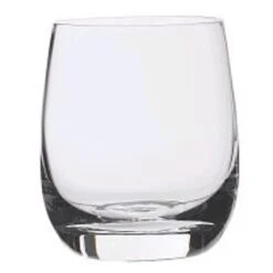 Rona 4803R223 Lunar 10 Oz Cocktail Tumbler - 24 / CS