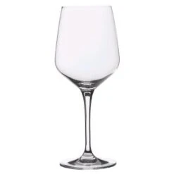 Rona 4800R201 Artist 17.25 Oz. Wine Glass - 24 / CS