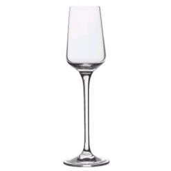 Rona 4800R208 Artist 3.5 Oz. Port Glass - 24 / CS